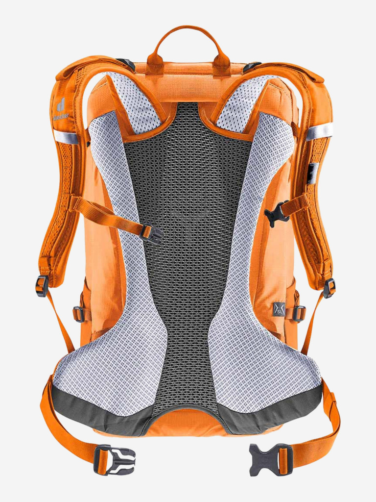 Рюкзак Deuter Futura 21 SL