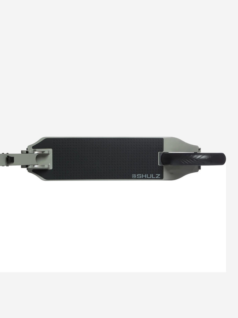 Самокат Shulz 250 SPEED 2025