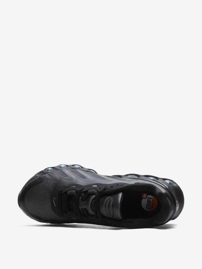 Кроссовки женские Nike Air Max DN8