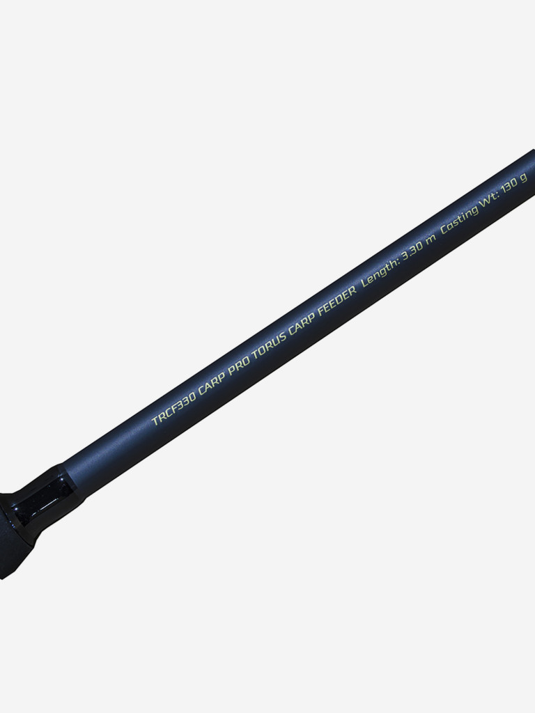 Удилище фидерное CARP PRO Torus Carp Feeder 3.3м 130г