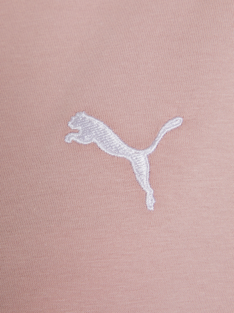 Футболка женская PUMA Boyfriend