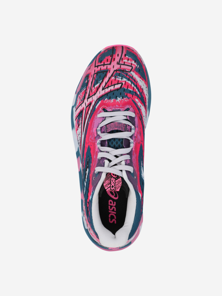 ASICS Noosa Tri 15