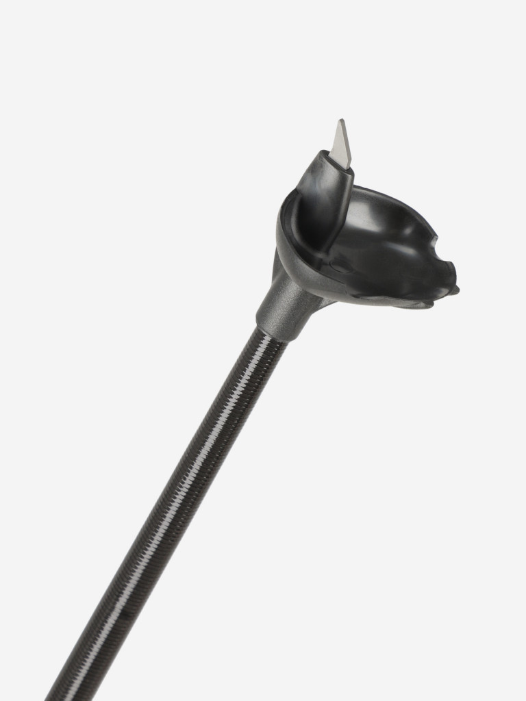 Палки для беговых лыж KV+ Advance
