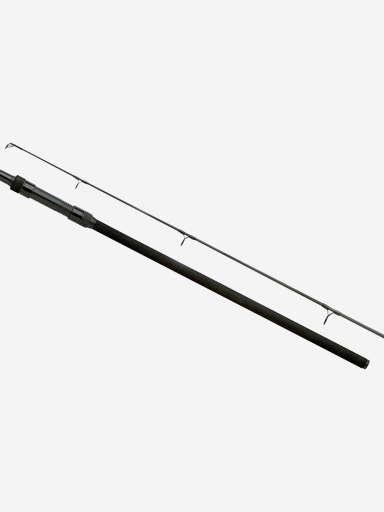 Удилище карповое 2-х секц. Black Widow EXT Carp DAIWA 9ft 2.75lb 2.74м