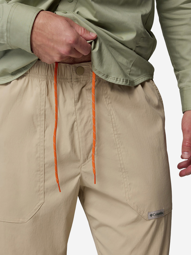 Брюки мужские Columbia Landroamer Scout Pant