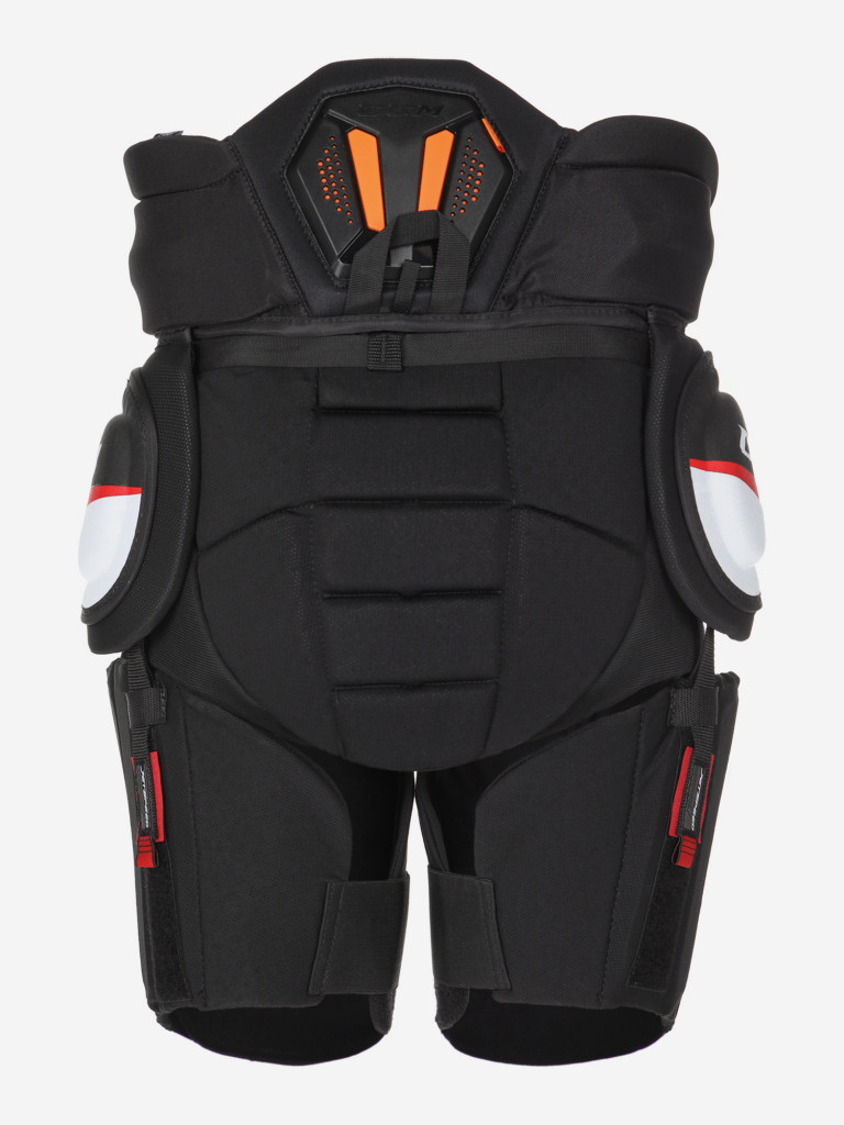 Гирдлы хоккейные CCM PG JETSPEED GIRDLE SR