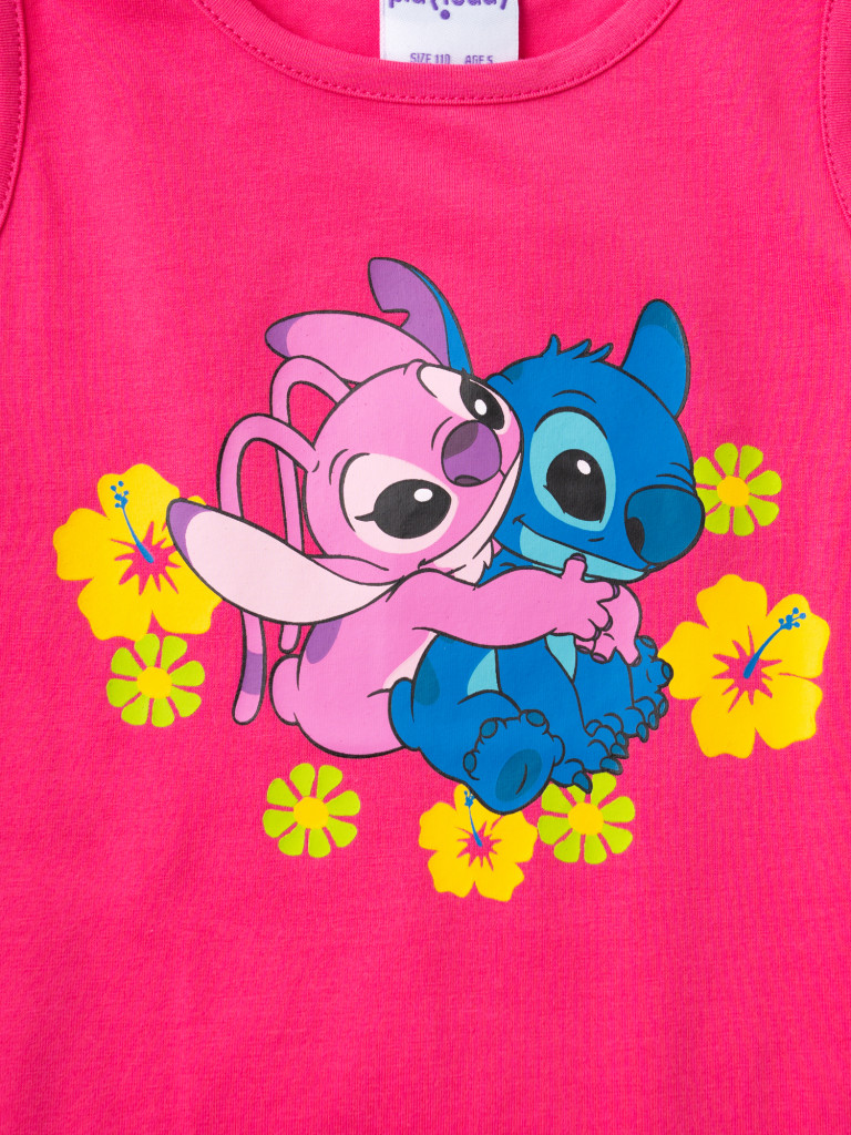 Платье для девочек PlayToday