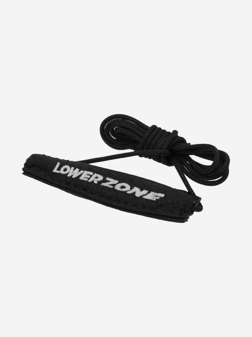 Шнурки для сноубордических ботинок Burton SYN SZ Lace Lower 399₽