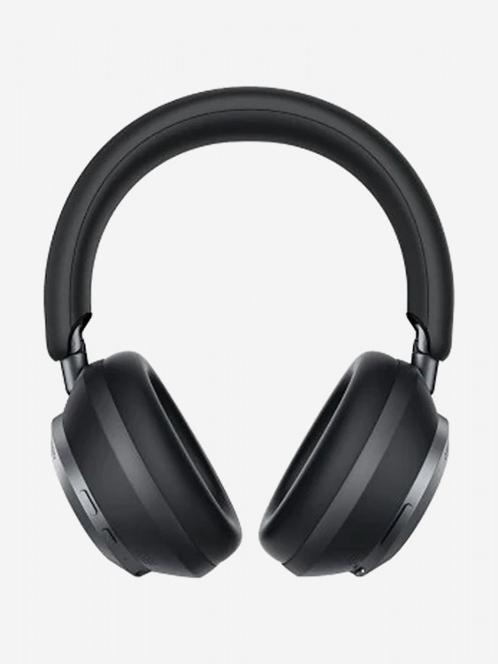 Наушники беспроводные SOUNDCORE Space One Pro