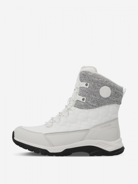 Ботинки женские Toread