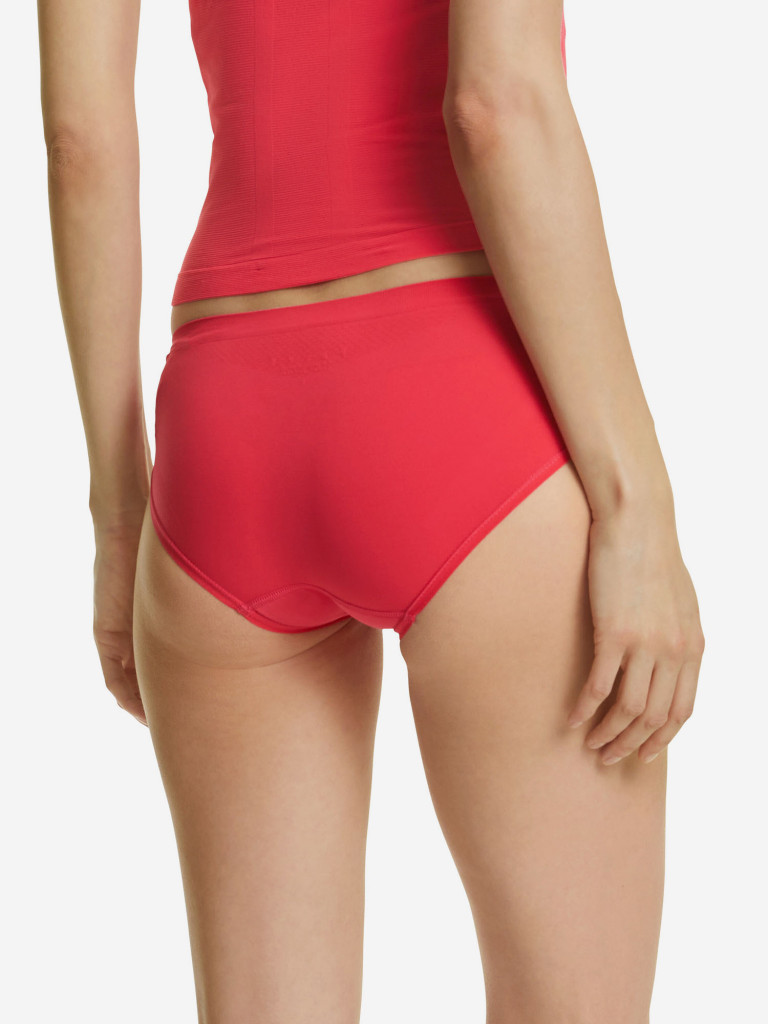 Женские спортивные трусы FALKE