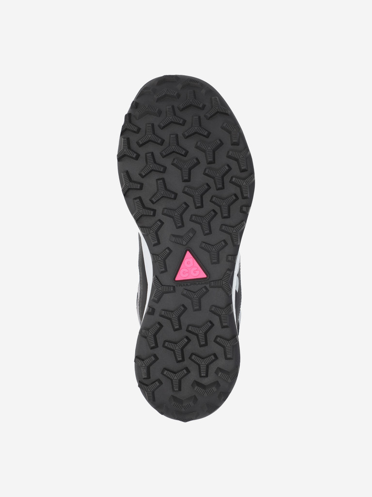 Кроссовки мужские Nike Acg Lowcate Se