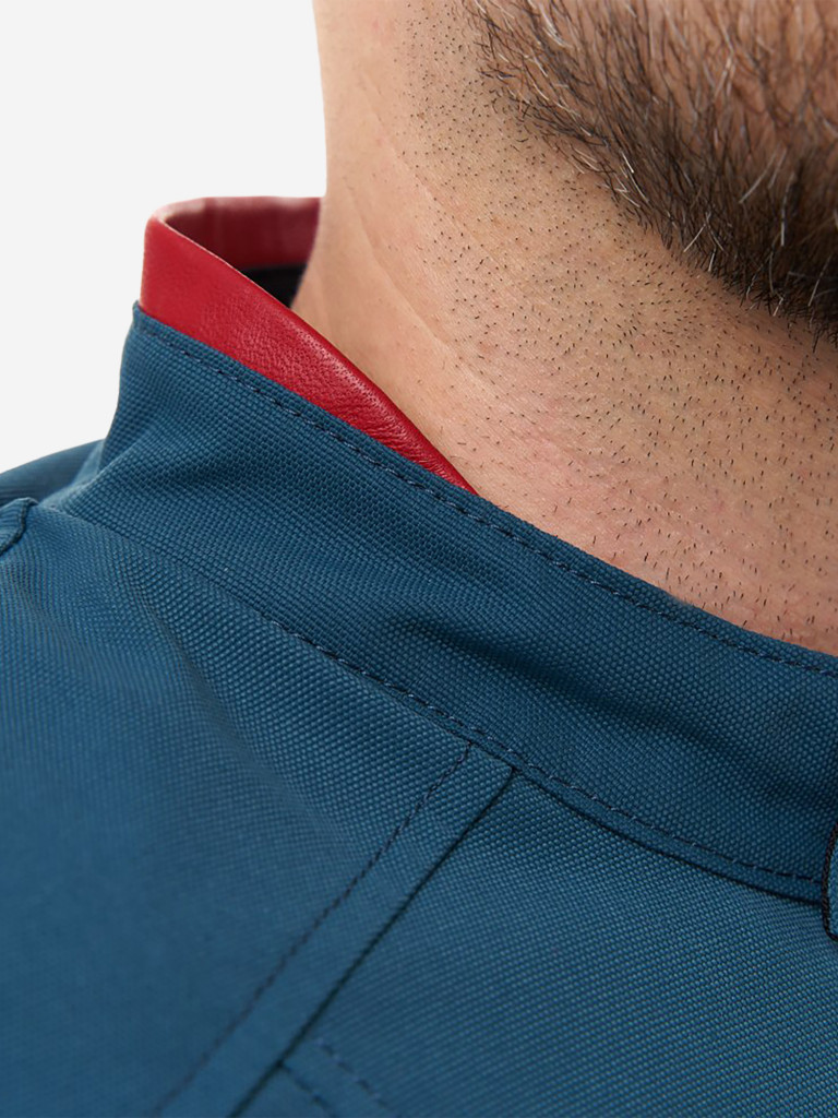 МотоКуртка Dragonfly City Air