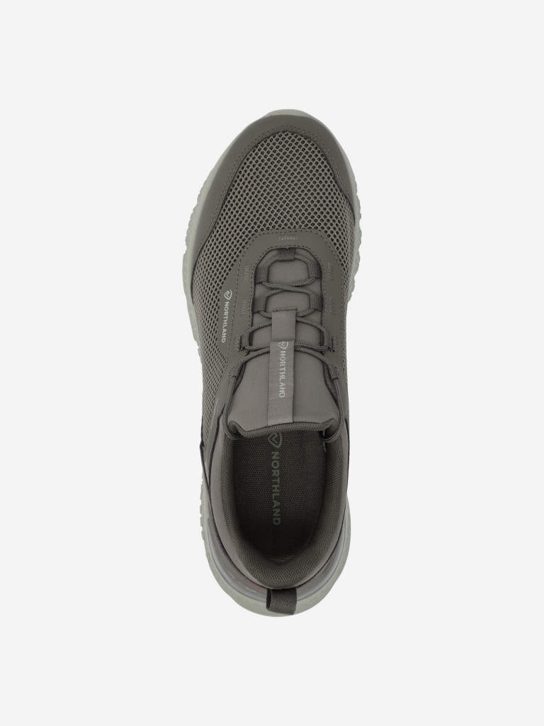 Кроссовки мужские Northland Tosens Mesh 2