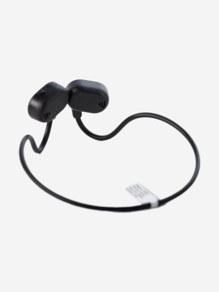 Беспроводные наушники GoGadget OpenAir Arc