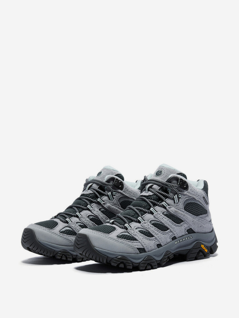 Кроссовки женские Merrell Moab 3 Mid WP