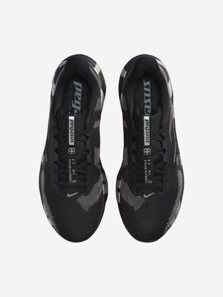 Кроссовки мужские Nike Pegasus 42