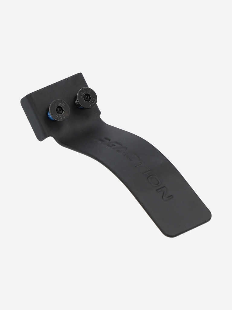 Крыло-тормоз для трюкового самоката Reaction, колесо 110 мм