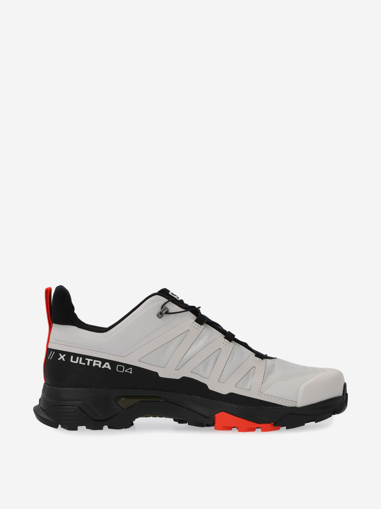 Salomon ultra online 4