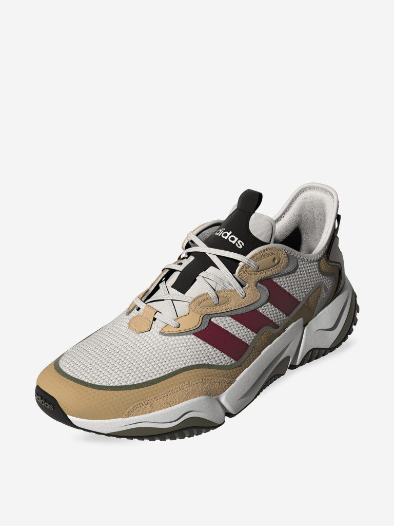 Кроссовки мужские adidas Outrage