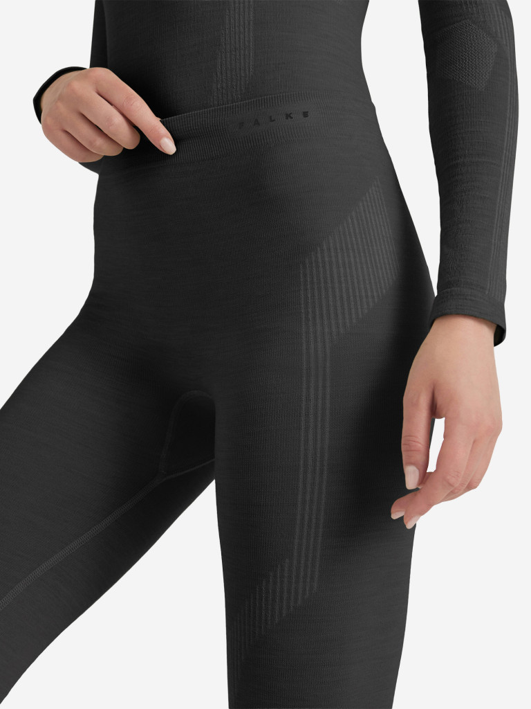 Женские легинсы FALKE