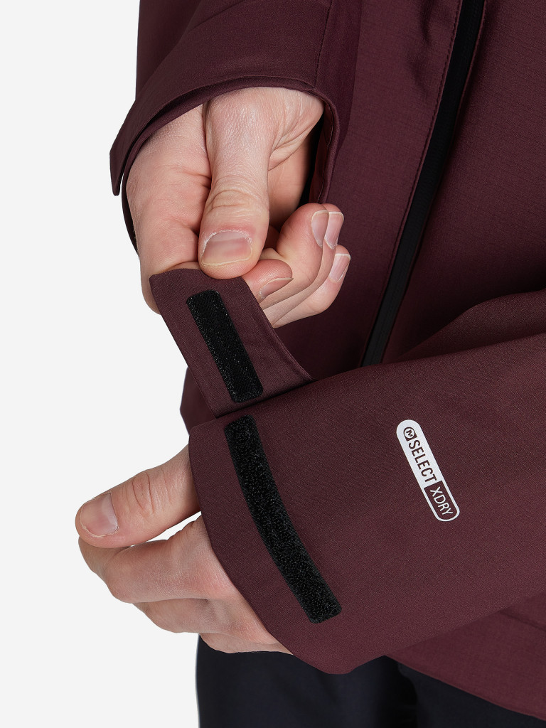 Ветровка мужская Merrell