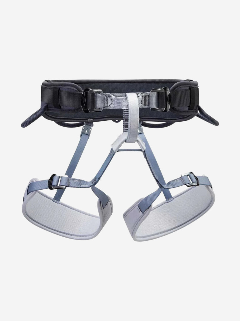 Страховочная система Petzl Corax