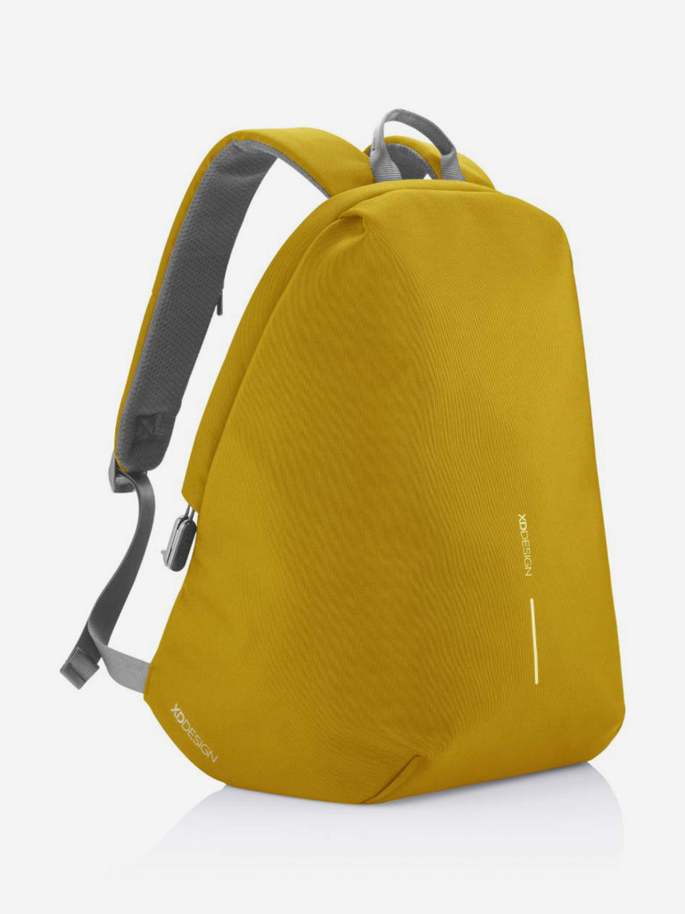 Рюкзак XD Design Bobby Soft