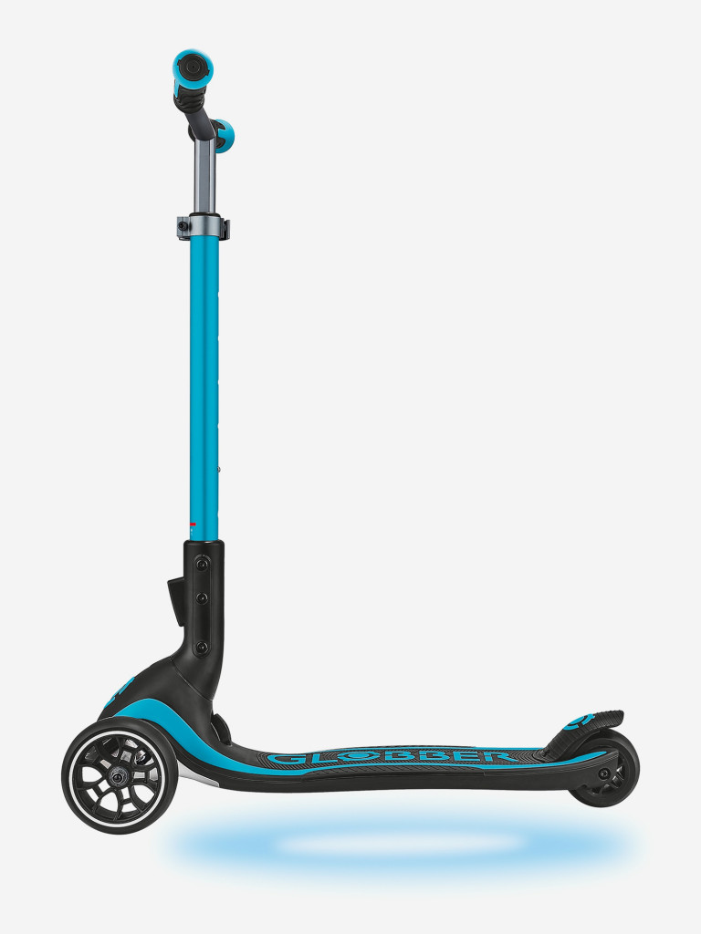 Самокат Globber ULTIMUM LIGHT