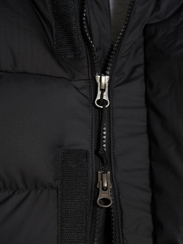 Куртка утепленная мужская The North Face Limbara Insulated