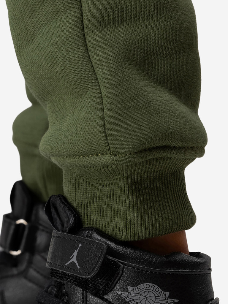 Комбинезон утепленный для мальчиков bodo