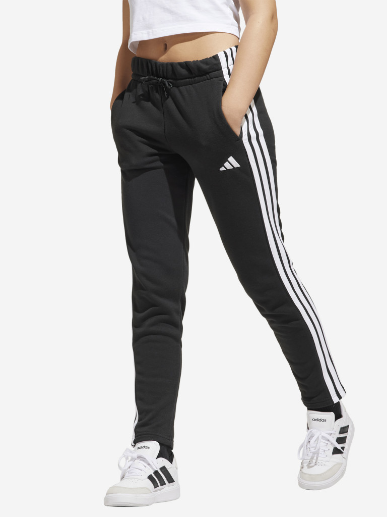 Брюки для девочек adidas