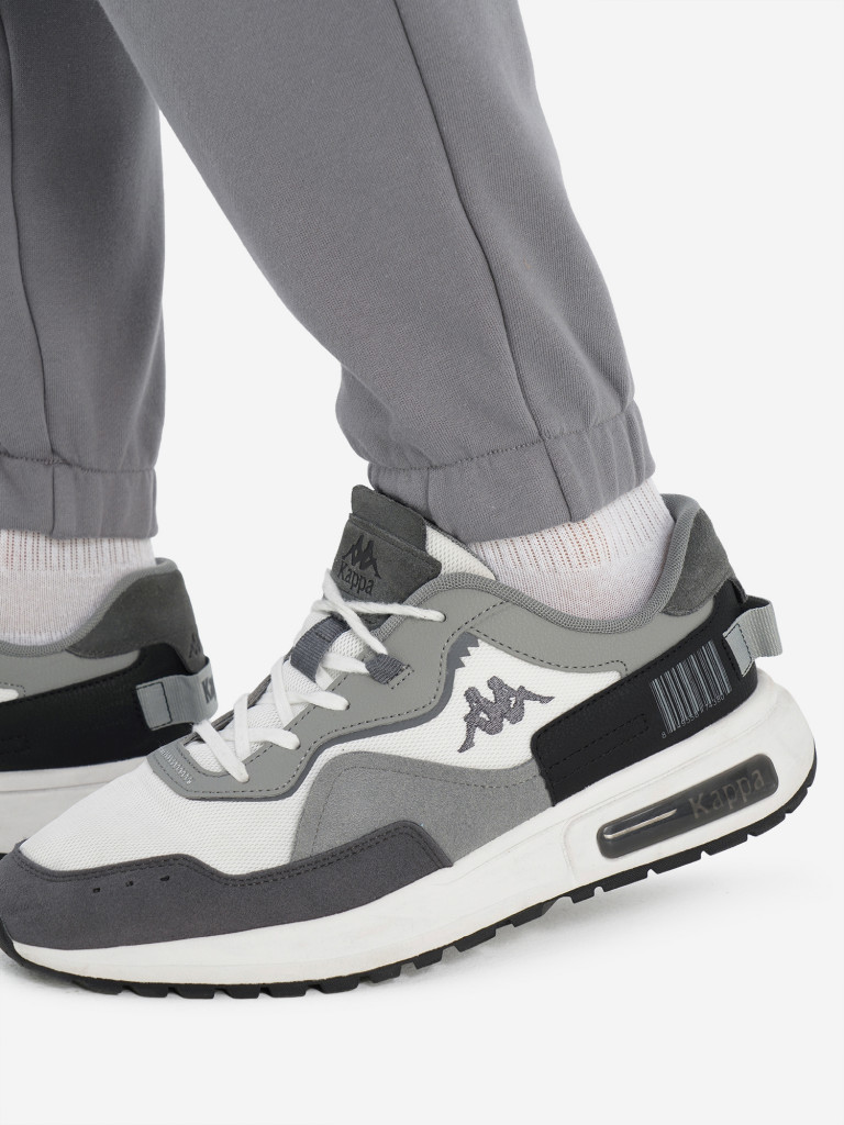 Брюки мужские Kappa