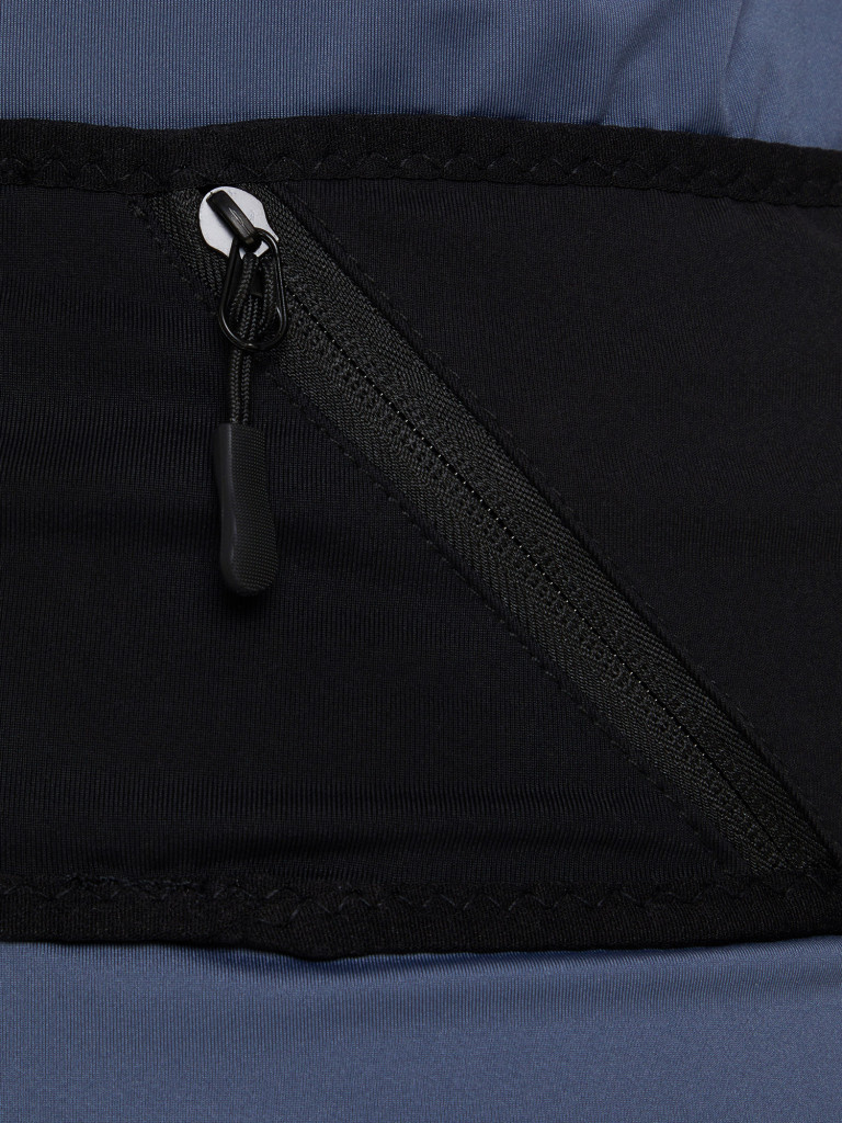 Сумка на пояс Demix