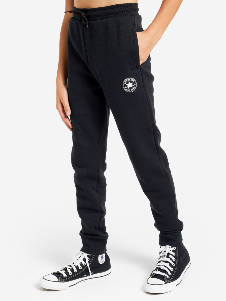 Converse pantaloni online