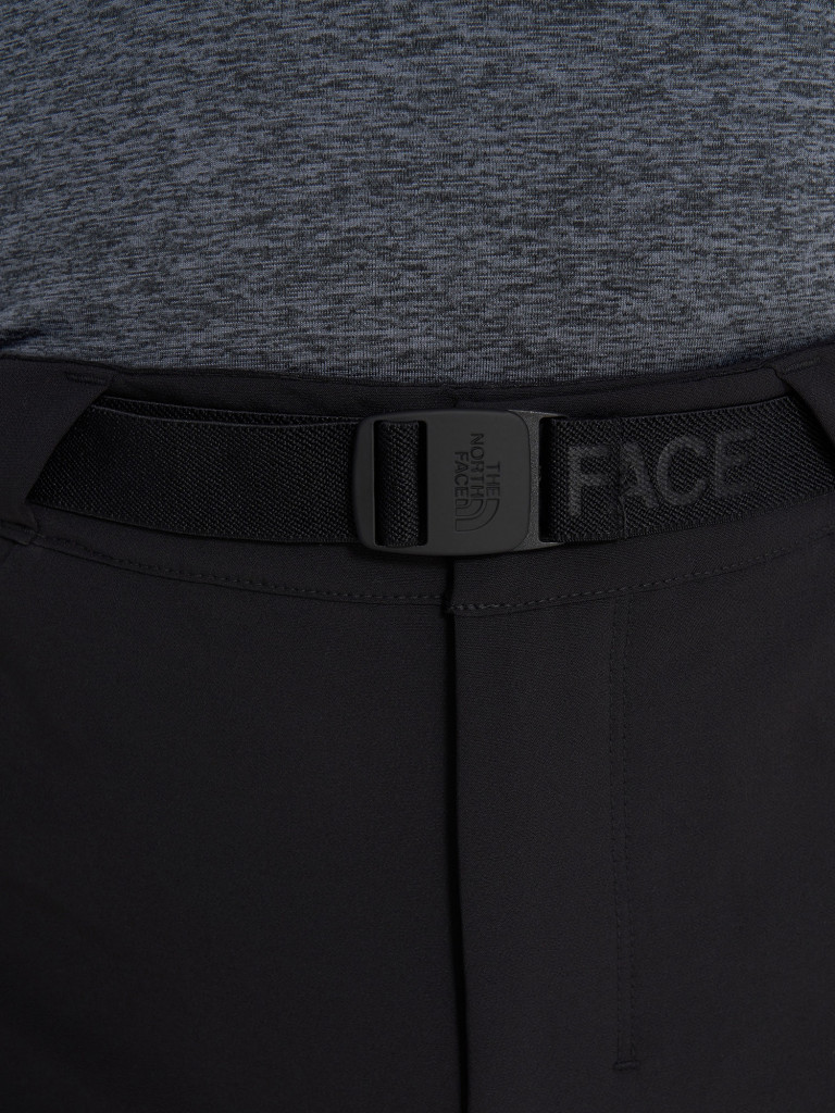Брюки мужские The North Face M Diablo Reg