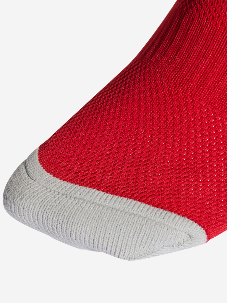 Гетры мужские adidas, 1 пара