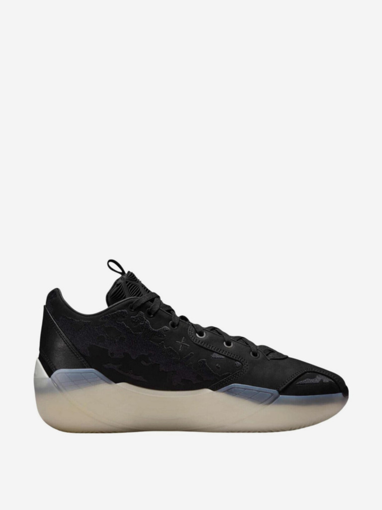 Кроссовки мужские Jordan Air Jordan 39