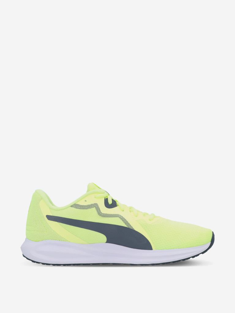 Кроссовки мужские PUMA Twitch Runner