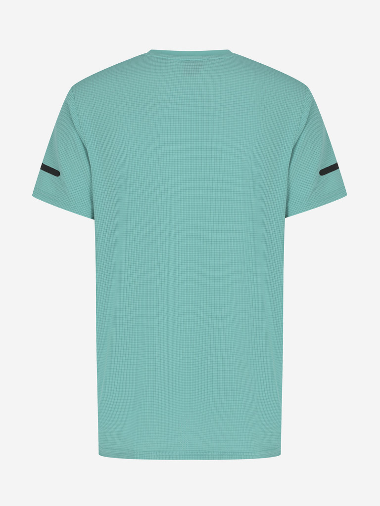 Футболка для мальчиков FILA