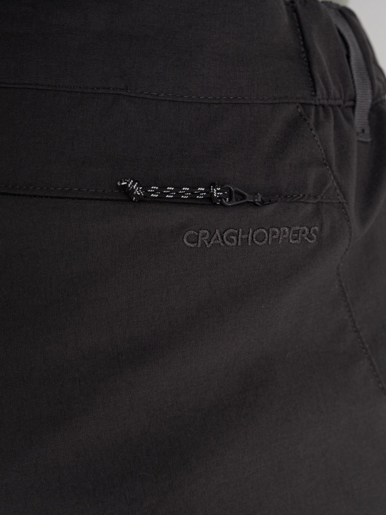 Шорты мужские CRAGHOPPERS Kiwi Pro