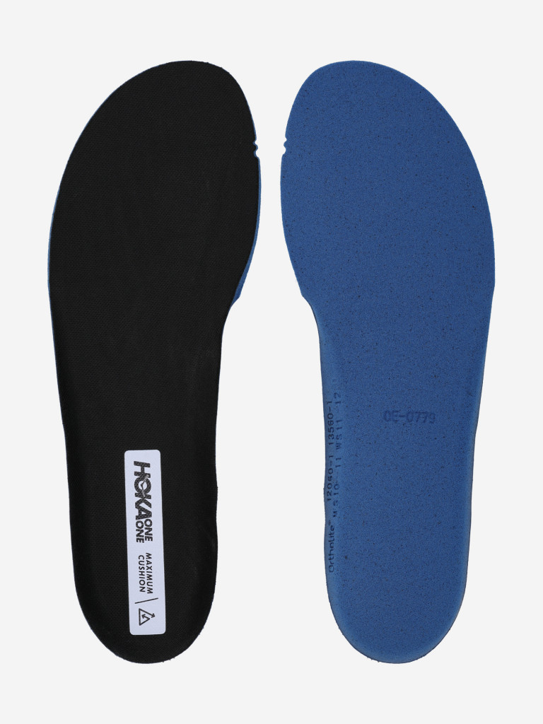 Кроссовки мужские Hoka One One Bondi Sr
