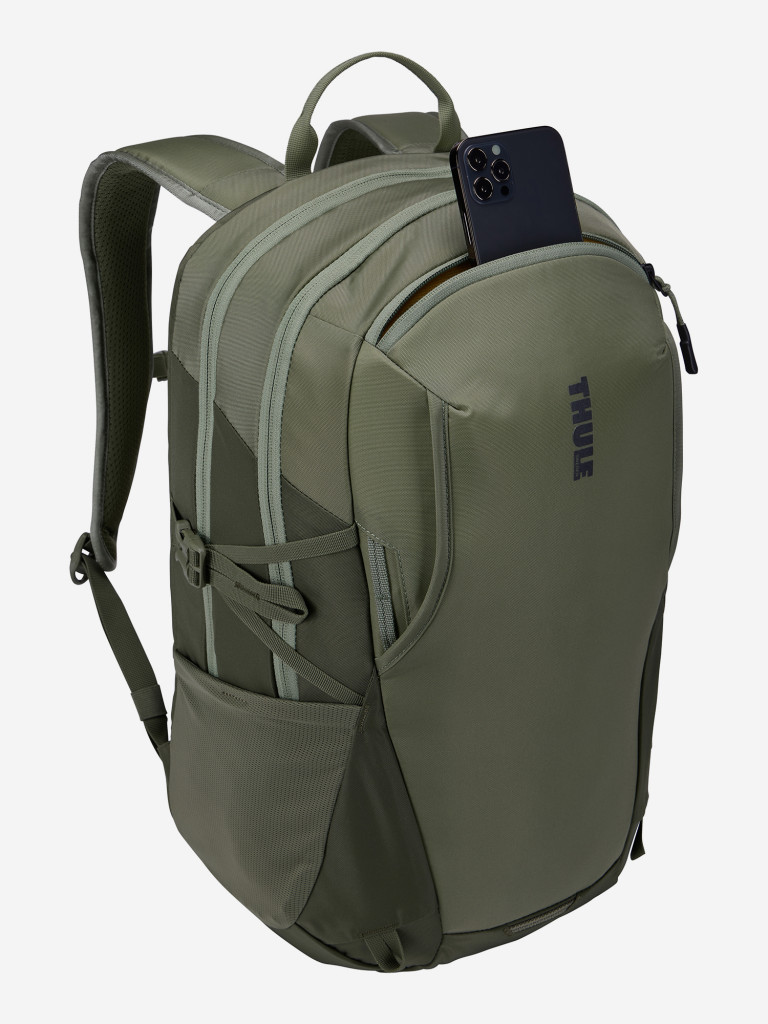 Рюкзак Thule EnRoute Backpack, 23л