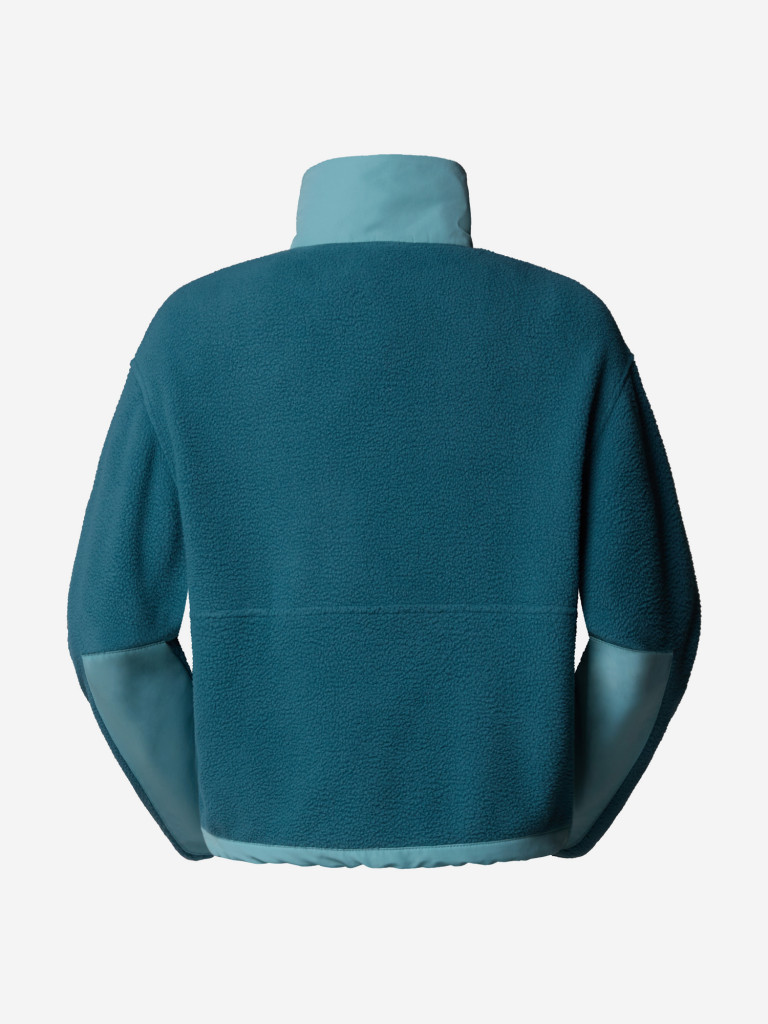 Толстовка женская The North Face Yumiori Off Peak