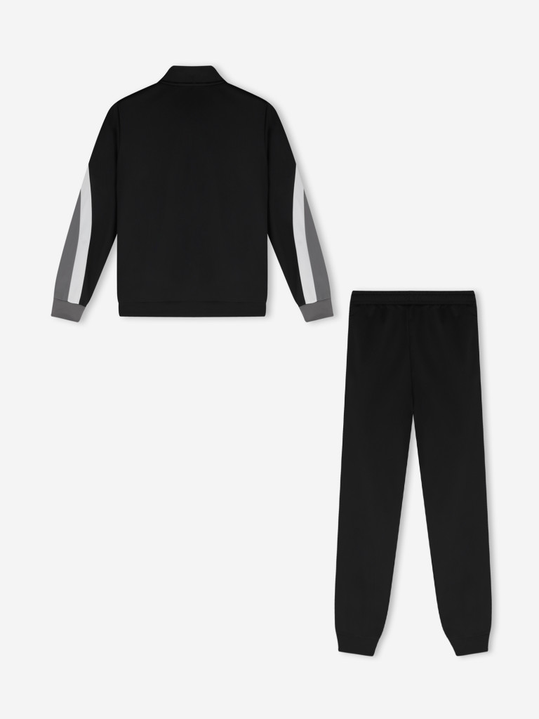 Костюм для мальчиков PUMA Ess