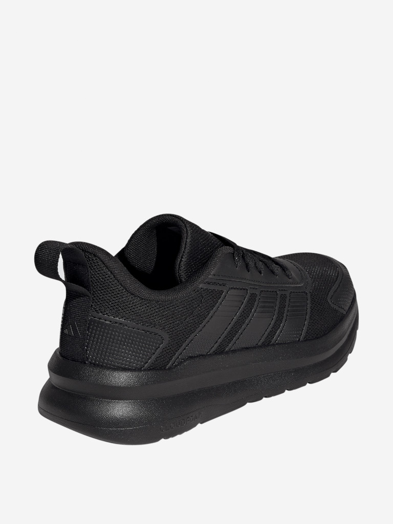 Кроссовки детские adidas Tensaur Run 4.0