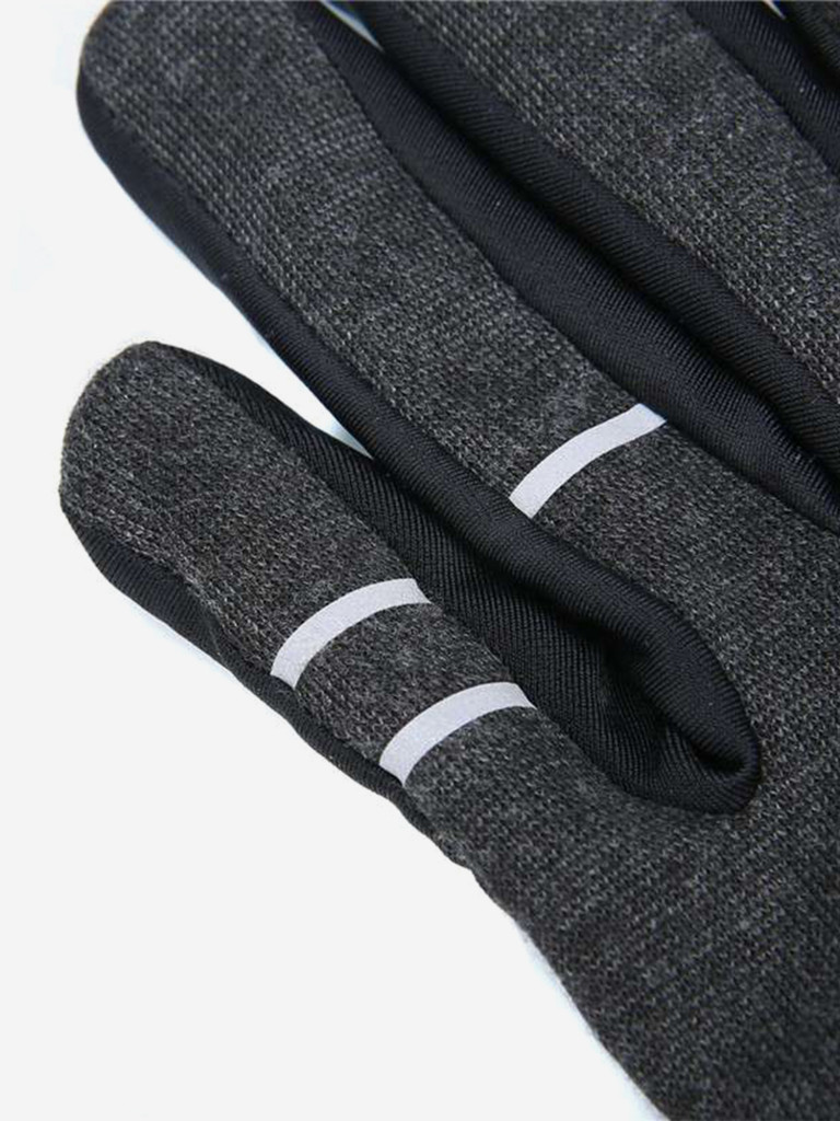 Перчатки спортивные Santic 9P056