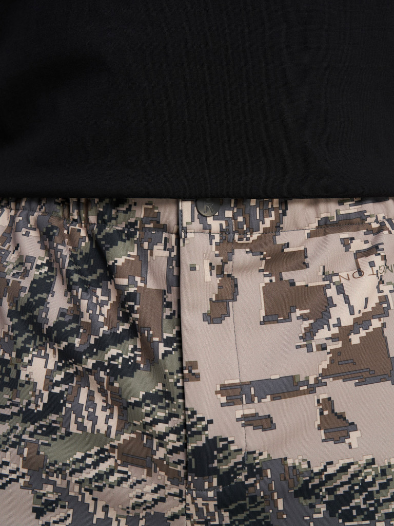 Костюм мужской Remington Alabama Professional