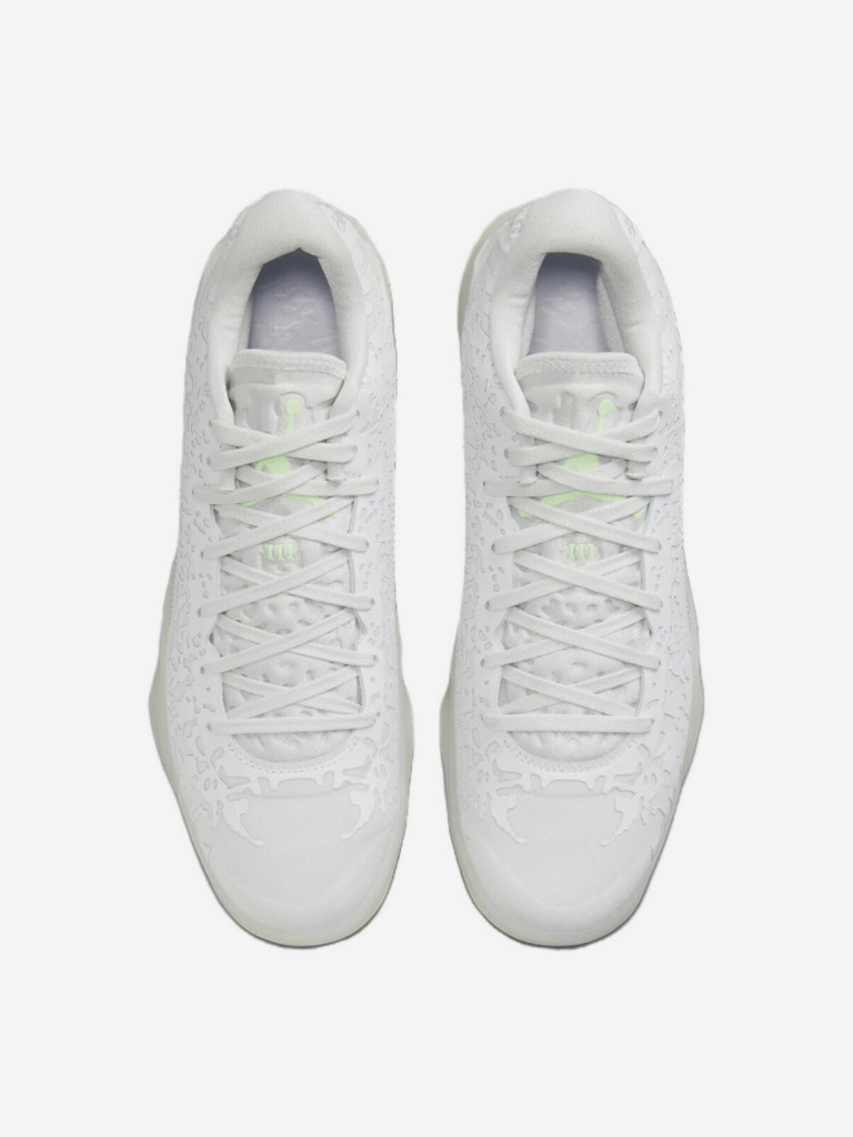 Кроссовки мужские Jordan Air Jordan Zion 3 pf sanctuary