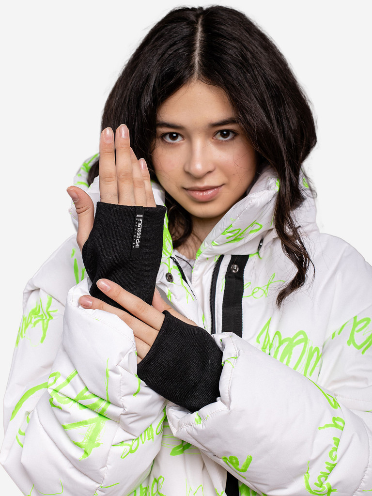 Комплект для девочки batik Энн